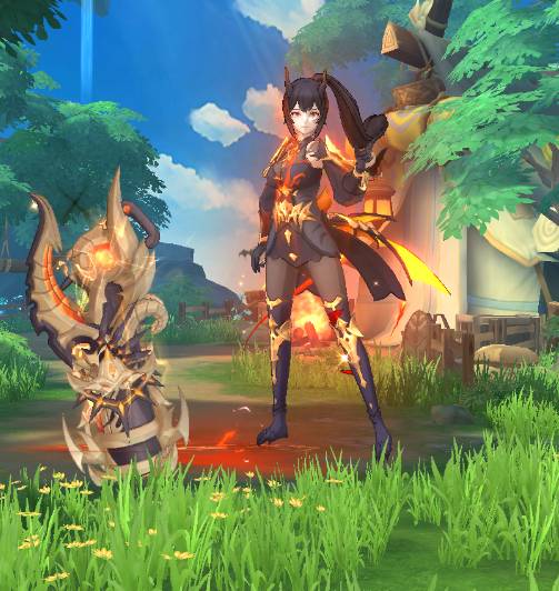 ���ϴ�½�ͼ���ʯ������