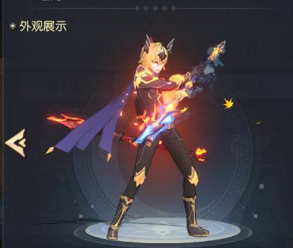 ���ϴ�½���ͼ���