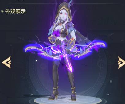 ���ϴ�½��Ǯ׬Ǯ