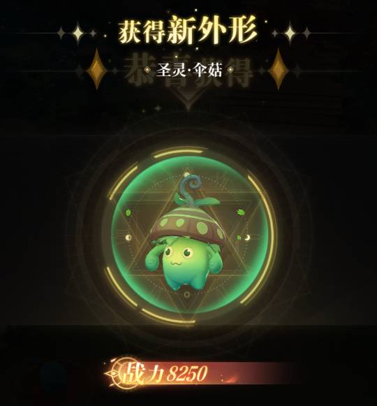 ���ϴ�½��˵����