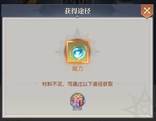 ���ϴ�½��Ҹ���