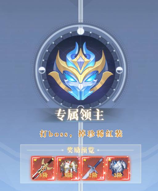 ���ϴ�½��Ҹ���