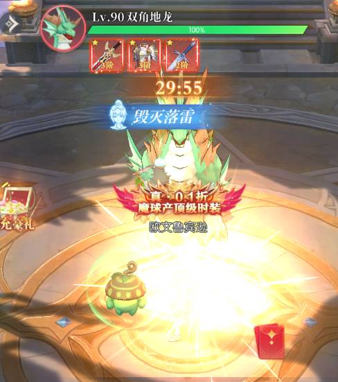 ���ϴ�½���ͼ���