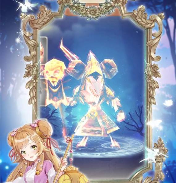 御神决职业选择终极指南:新手大神都能找到本命! 御神决用什么职业好