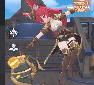 ������Լװ�����