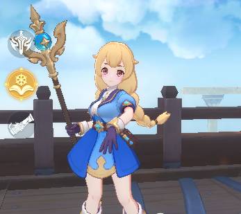 ������Լ�������