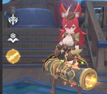 ������Լװ����÷���