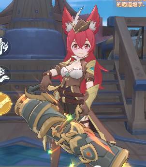 ������Լװ�����