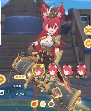 ������Լְҵ�Ƽ�