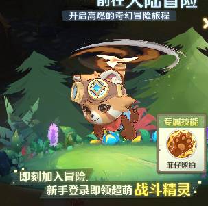 ������ԼԤԼ���