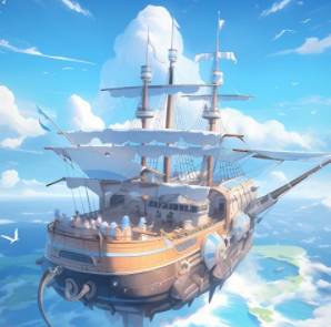 ������Լ�������