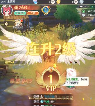 ������Լ����������