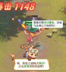 ������ԼԤԼ���