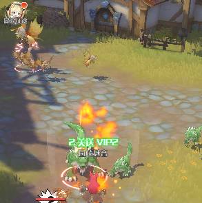 《云上契约》最强职业选择攻略:新手平民玩什么职业好? 云上契约什么职业最好