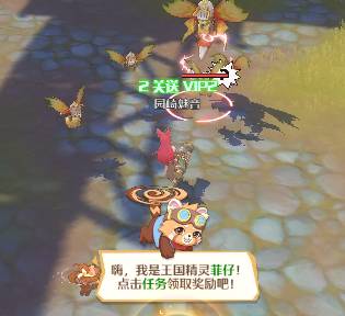 ������Լ�����ȡ