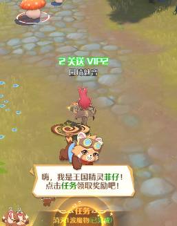 ������ԼԤԼ���