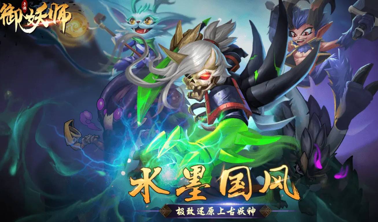 ����ʦ�������