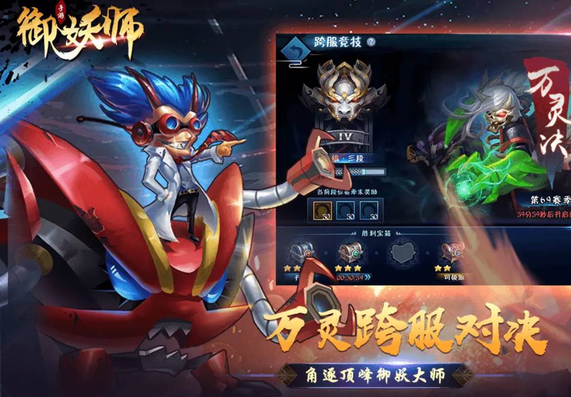 ����ʦ��ô����