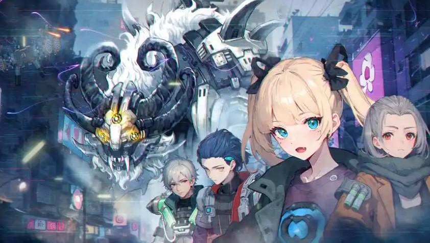 《吟游战记》异能者快速招募全攻略:废土卡牌阵容成型指南 吟游战记英雄获得