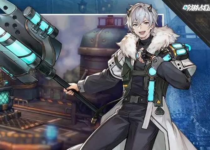 废土生存卡牌《吟游战记》“狩猎赠补”活动极速通关与奖励最大化指南 吟游战记狩猎赠补