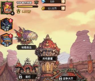 Զ����˵�����