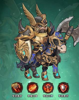 Զ����˵����