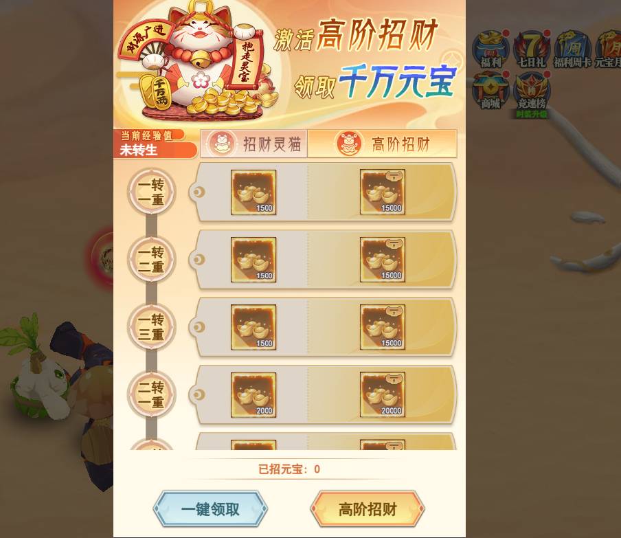 ���о��淨����