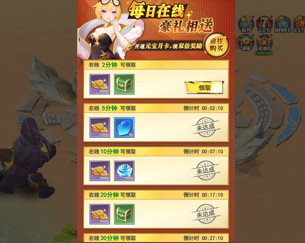 ���о����������ʲô