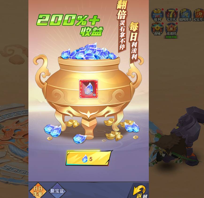 ���о��淨����