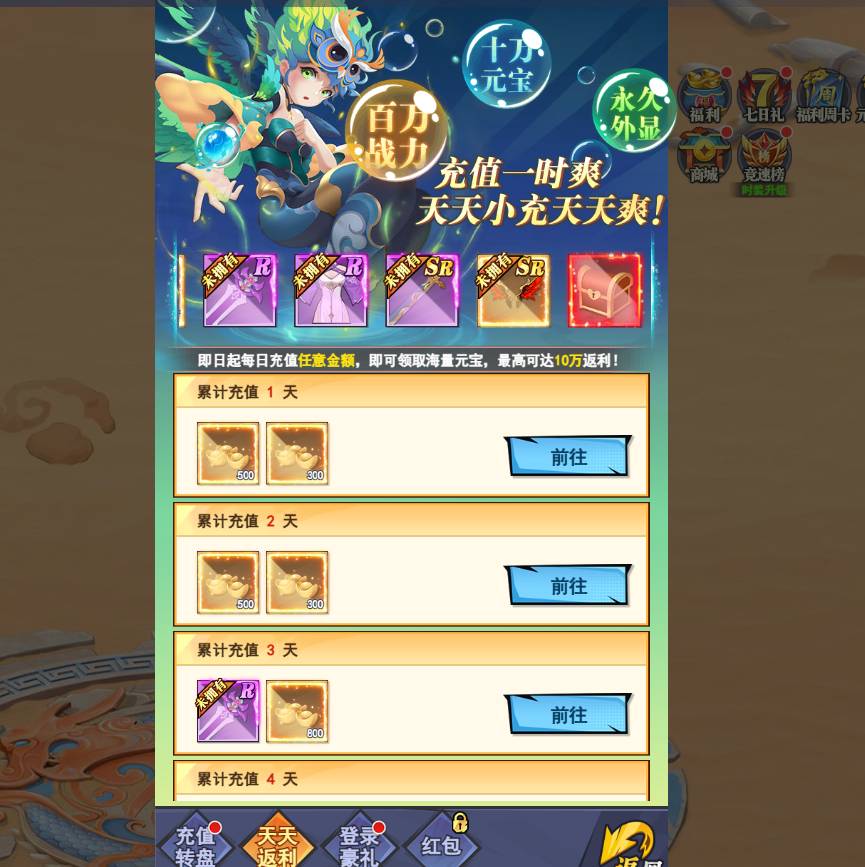 ���о��ؿ�����