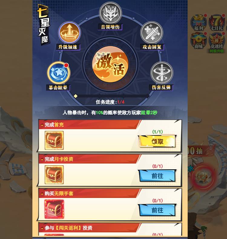 ���о�����ָ��