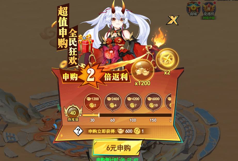 ���о��׳��������