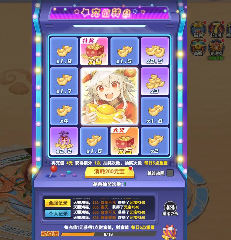 ���о��ؿ���ս