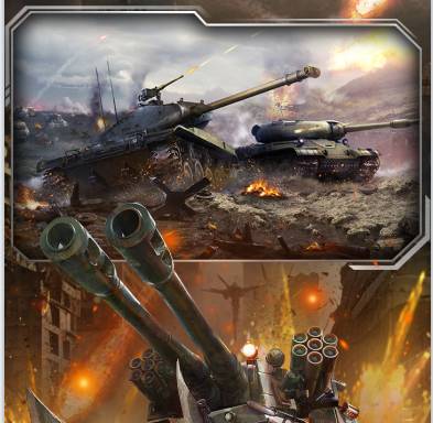 ս����ҫ������ô��