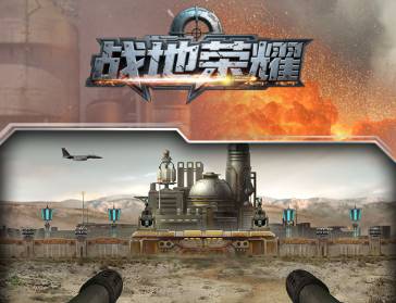 ս����ҫ���׻�÷���