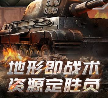 ս����ҫ���ݴ��似��