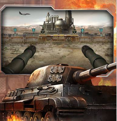 ս����ҫ���ݴ��似��