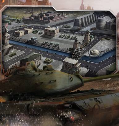 战地荣耀阵容搭配攻略:最强阵容脸组合推荐,新手快速上手 战地荣耀阵容脸