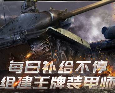 ս����ҫ���ݴ��似��