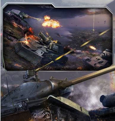 ս����ҫͷ����ô����