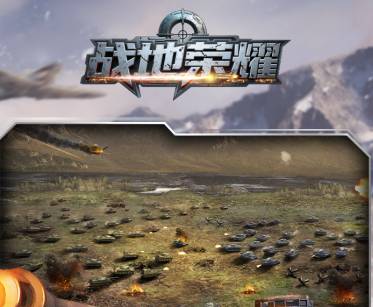 ս����ҫ������ô��