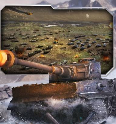 ս����ҫͷ����ô��