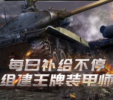 ս����ҫ���׽̳�