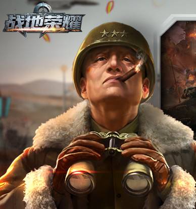 ս����ҫ��ǿ����