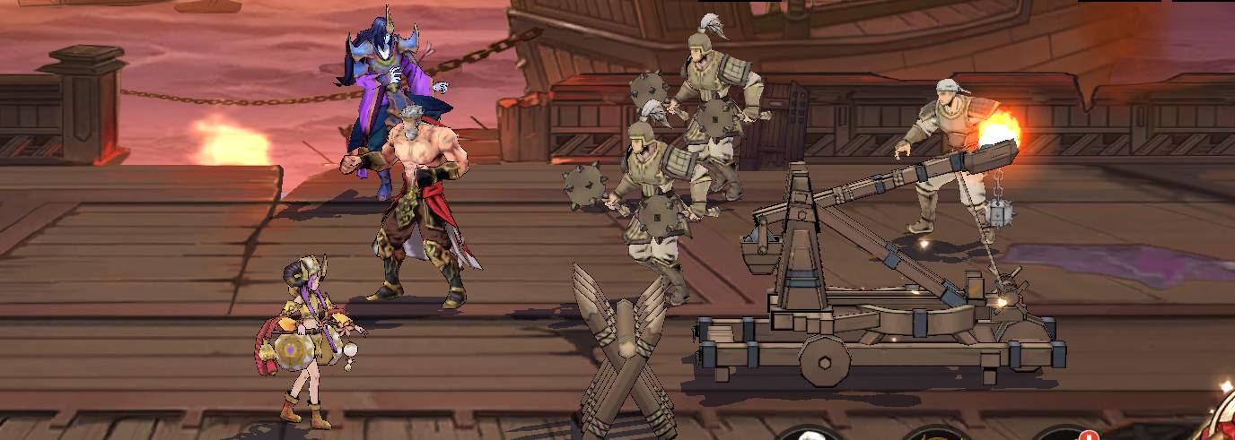 ��������ҫ��������