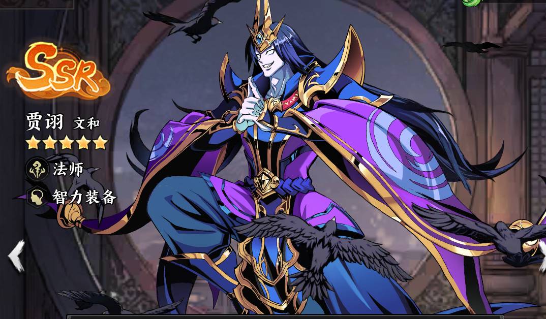 征服与荣耀折扣版深度解析:如何最大化福利,零氪也能当大佬? 征服与荣耀折扣版吗