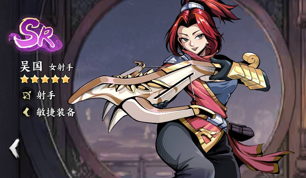 ��������ҫ�ʵ�������ʲô