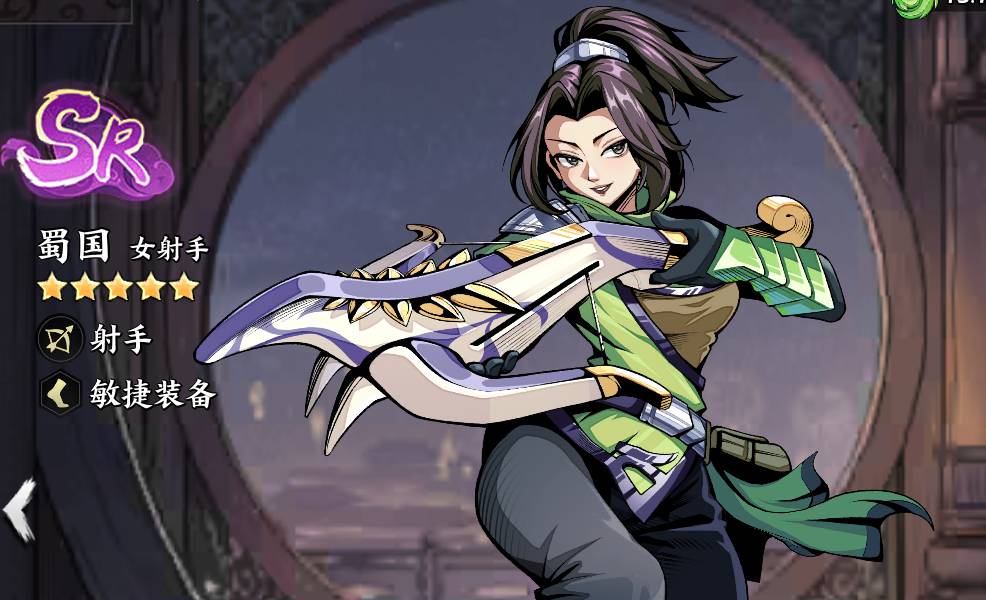 征服与荣耀公测礼包码大全:新手开荒必备资源最大化攻略 征服与荣耀公测礼包