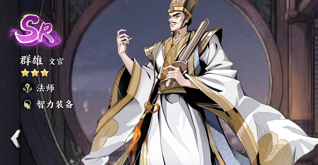 ��������ҫ��������