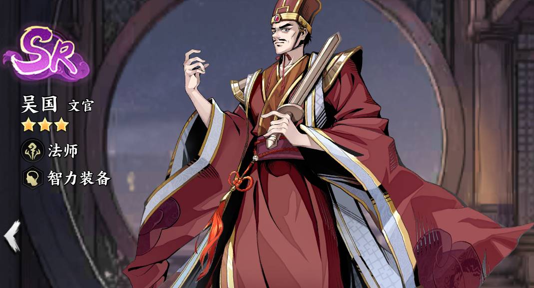 征服与荣耀无敌版和普通版有什么不同?超详细福利对比分析 征服与荣耀无敌版区别